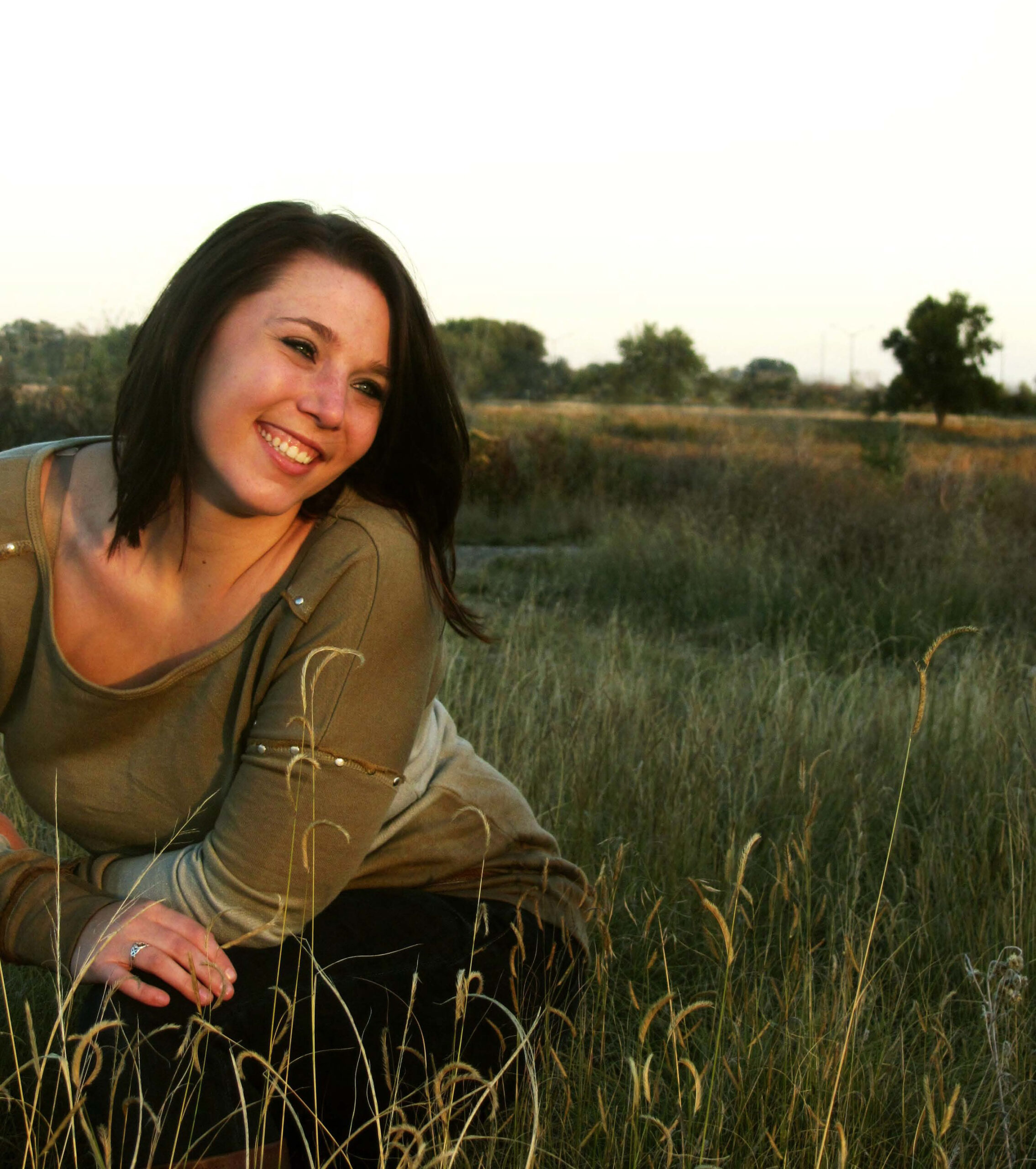 Me+03_cropped